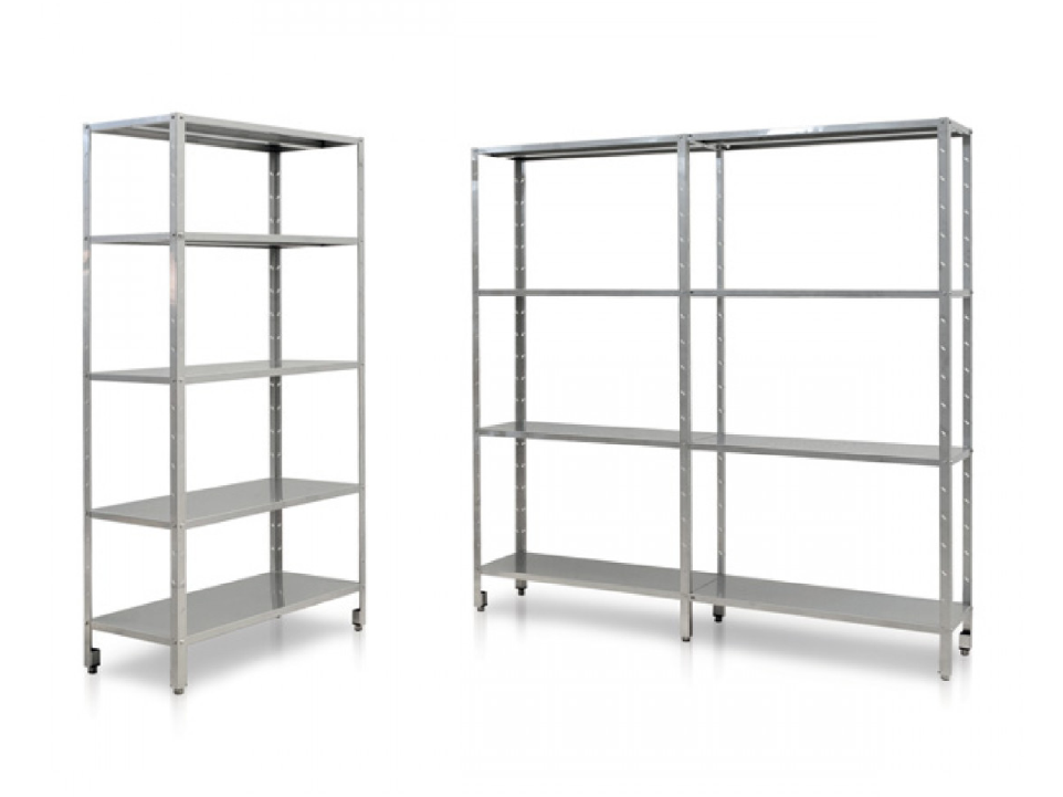 INOX regali